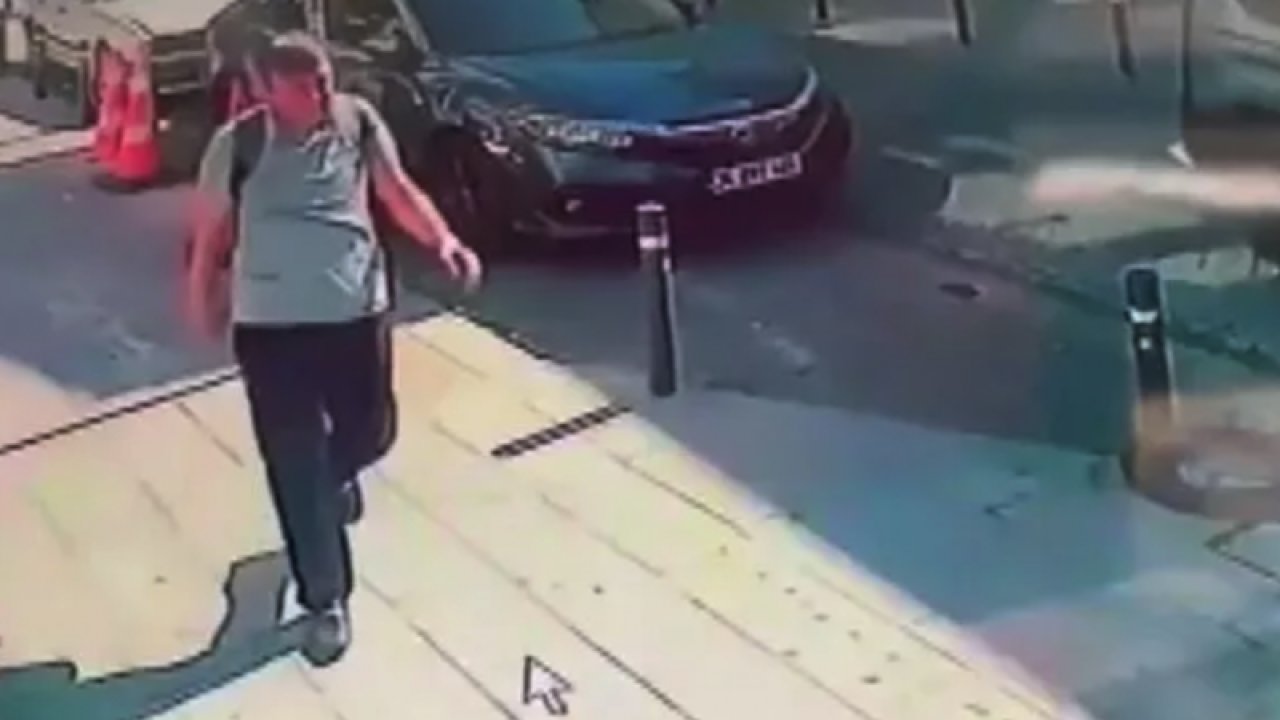 Diş hekimi Şeyma Biran'ı katleden caniden akılalmaz sözler: Çakralarımı açacağını söyleyip göğsüme dokundu