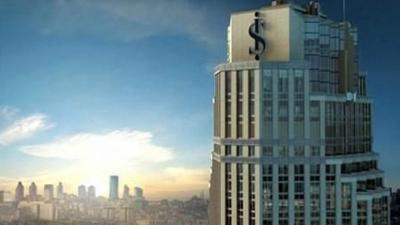 Emekliler Dikkat: İş Bankası Açıklama Yaptı, 2500 TL Ödeme Yapacak! Bankamatiklerden Ödemeyi Çekebileceksiniz!