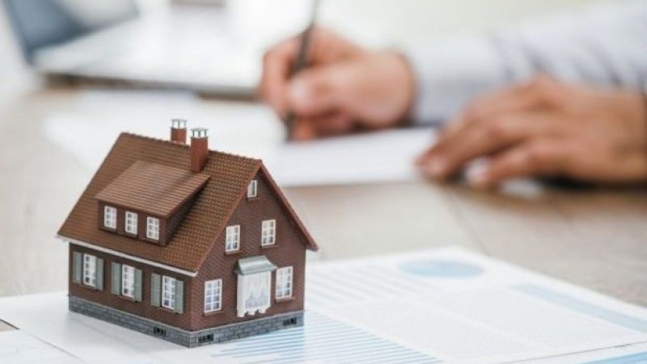 Emeklilere Müjdeli Haber Biraz Önce Verildi! Bankalar Anlaştı, Emekliler Ev Sahibi Yapılacak! Hemen Başvurabilirsiniz!