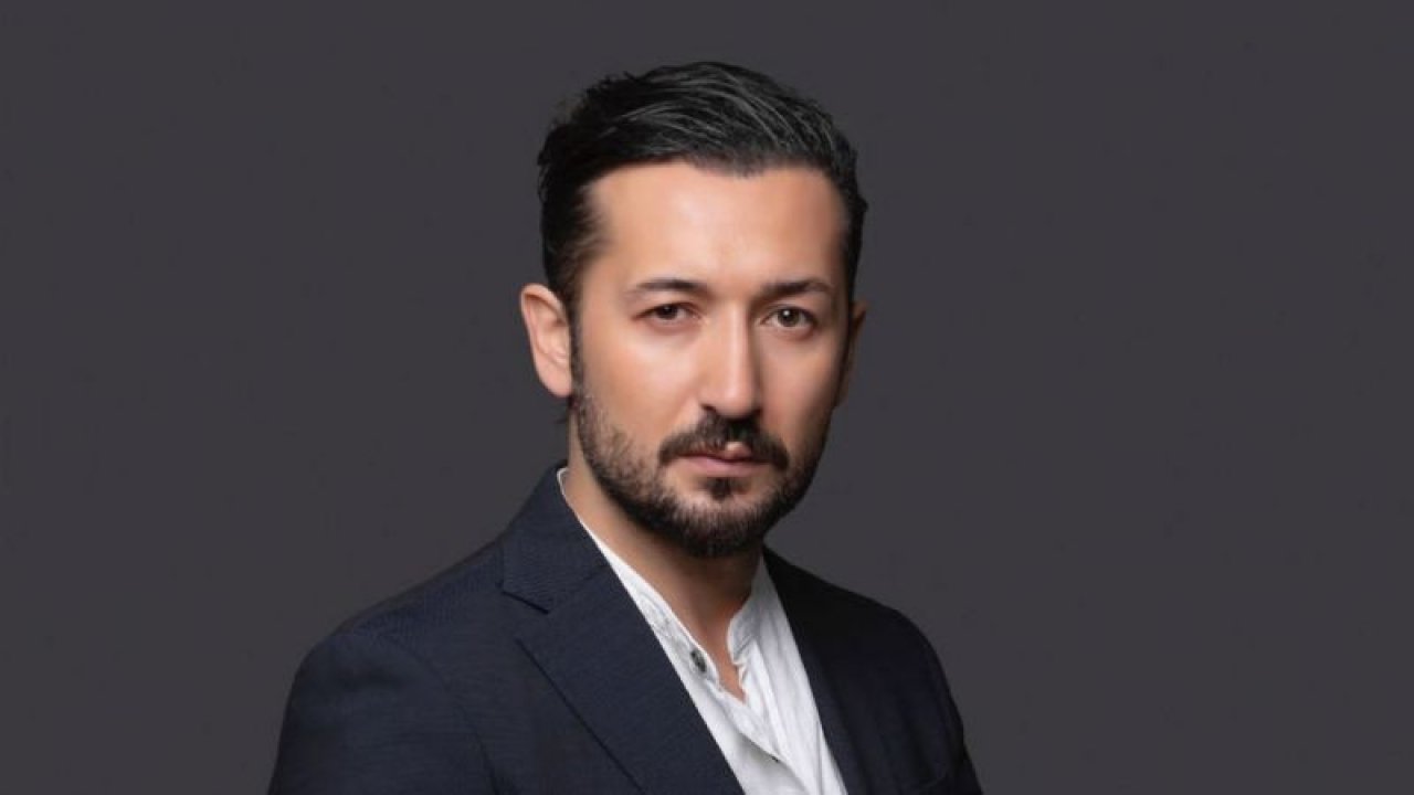 Jason Statham ile dövüşmek isterdim