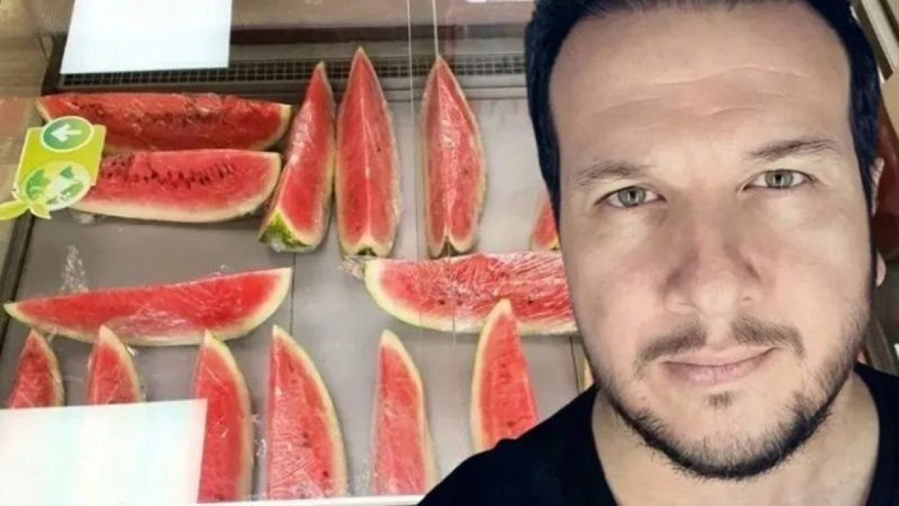 Şahan Gökbakar Muhalif Paylaşımlara Devam Ediyor: Bu Defa Öyle Bir Şeyin Fiyatını Paylaştı Ki... Herkes ''Vay Be!'' Dedi!