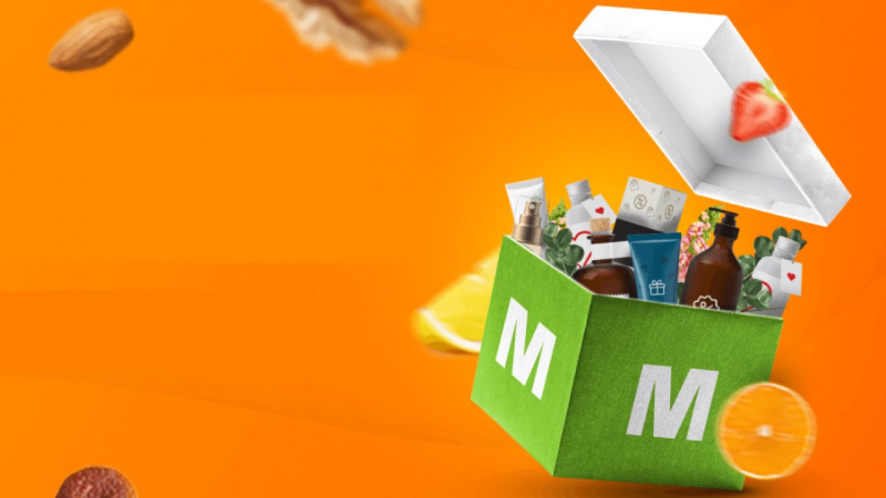 Migros Market Yaz Aylarına Girecekken Büyük İndirim Bombasını Patlattı: Son 3 Gün! Piyasadan Daha Ucuza Alacaksınız!