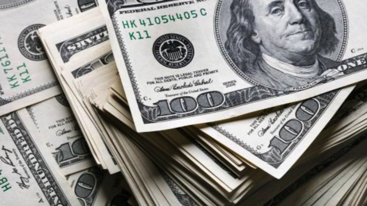 30 Mayıs 2022 Dolar - euro kaç TL? Dolar kuru en son ne kadar oldu?