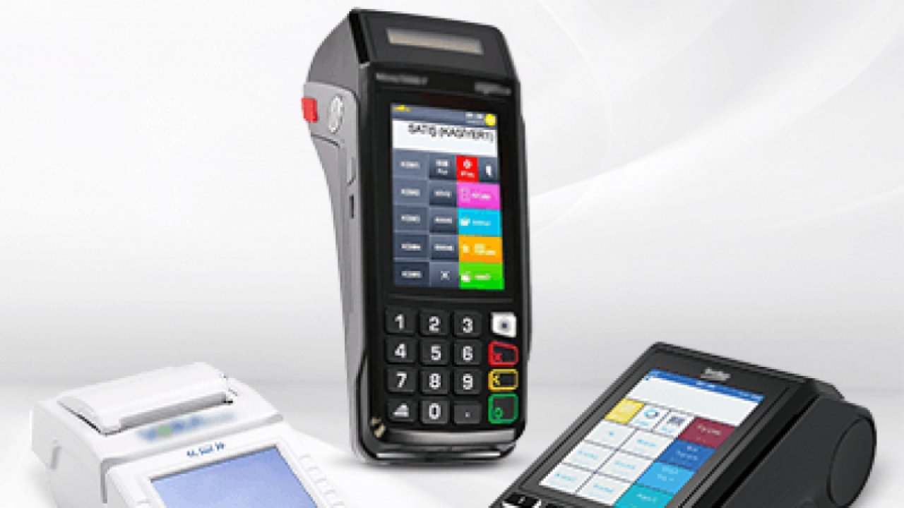 İşyeri Sahiplerine Resmen Duyuruldu: POS Cihazlarından Komisyon Alınmayacak! Esnafa Bayram Ettirecek Destek Açıklandı!