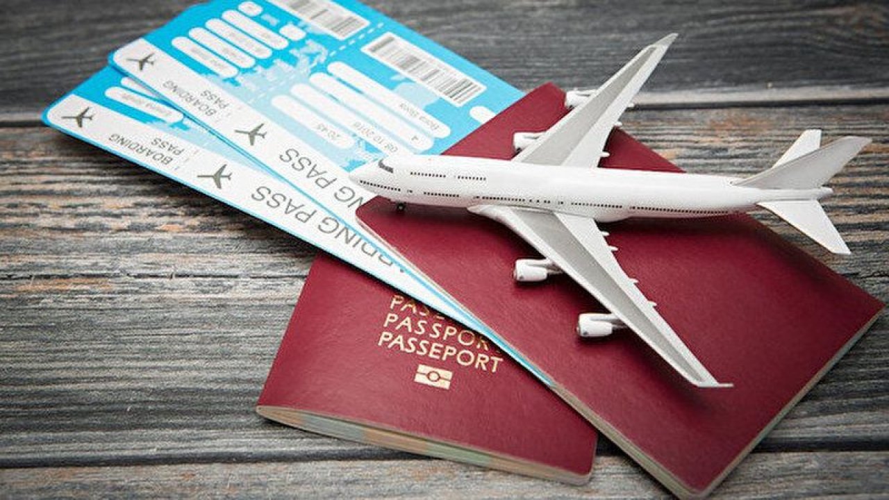 Başvuranlara Uçak Biletinde 180 TL İndirim Yapılacak: 20 Haziran Son Başvuru Tarihi Açıklandı! Ucuz Uçak Bileti Arayanlara Duyuruldu!