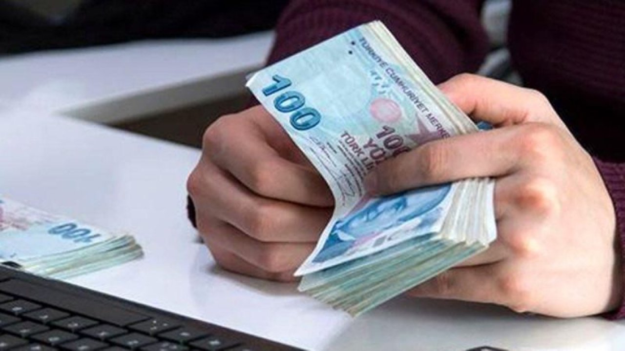 SGK'ya Başvuru Yapanlarda 45 Yaşından Başlayarak Emeklilik Formülü Oluştu: Bu Detaylara Dikkat!