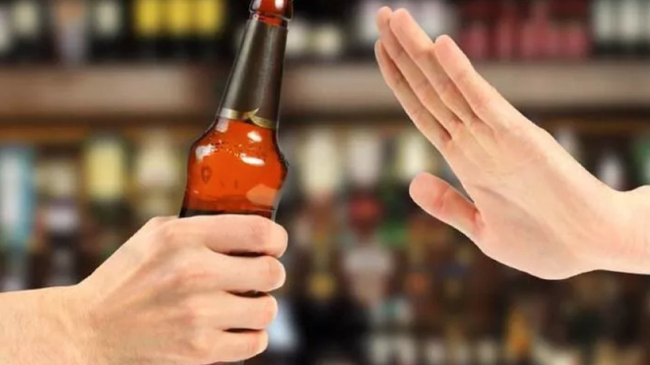 İşte Gaziantep'te 2022 güncel Bira ve Alkollü içki fiyatları ! 30 Mayıs alkole zam geldi mi? ÖTV zammı sonrası 30 Mayıs alkol fiyatları (şarap, rakı, viski, votka, bira)