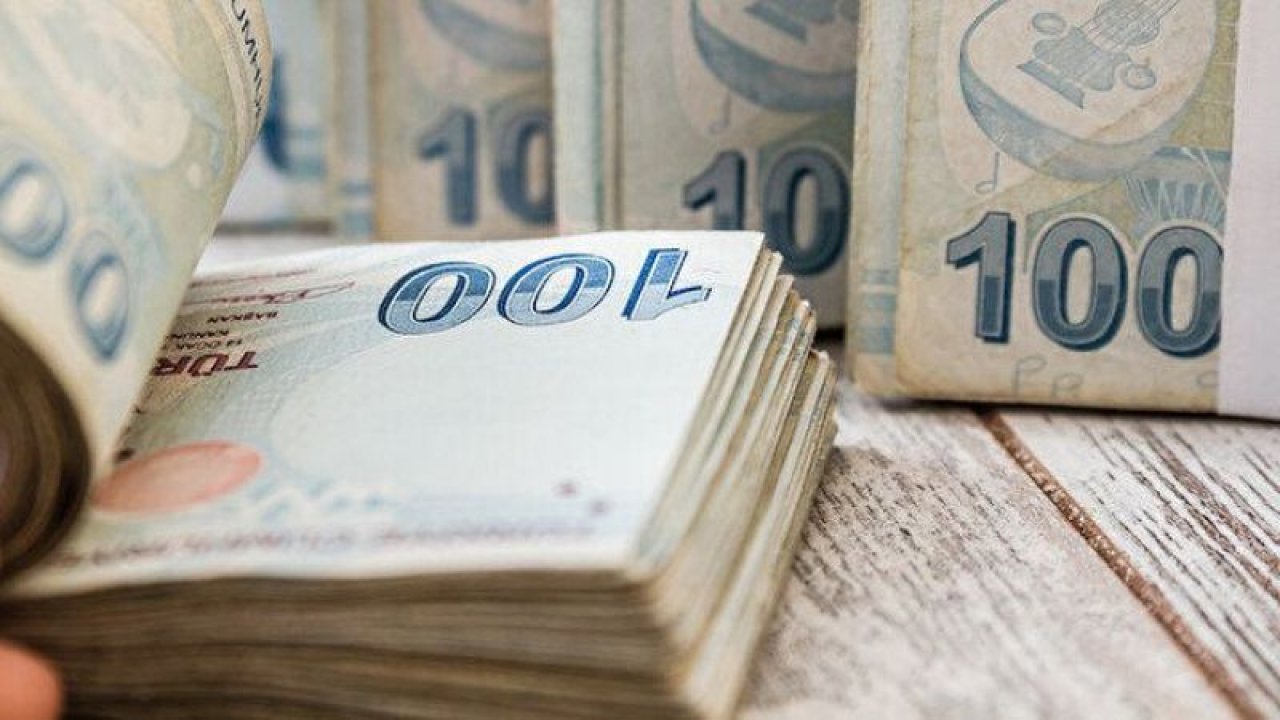 Asgari Ücrete 6000 TL Müjdesi Geliyor Mu? Milyonlarca Asgari Ücretli Kulak Kesildi, Bu Haberi Bekliyor! Asgari Ücret Ne Olacak?