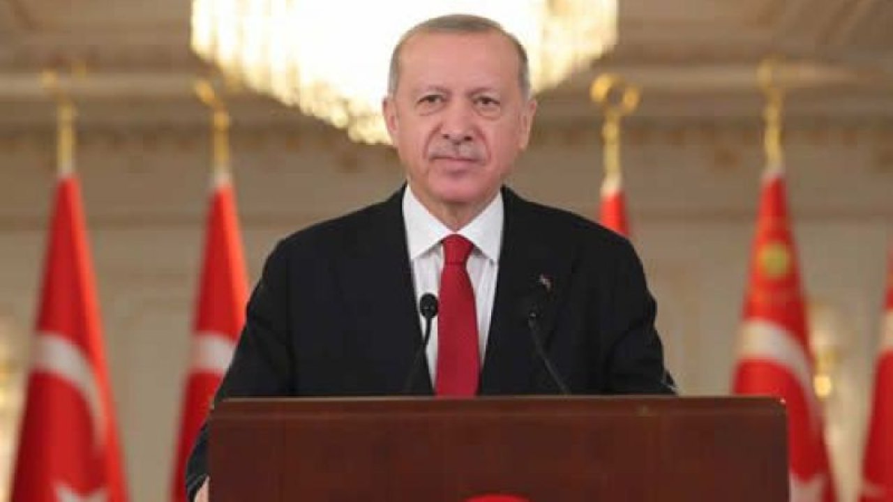 En Düşük Memur Maaşı 9000 TL'yi Geçecek: Memur Maaşlarına Kallavi Zam Geliyor! Memur Maaşları Ne Kadar Olacak?