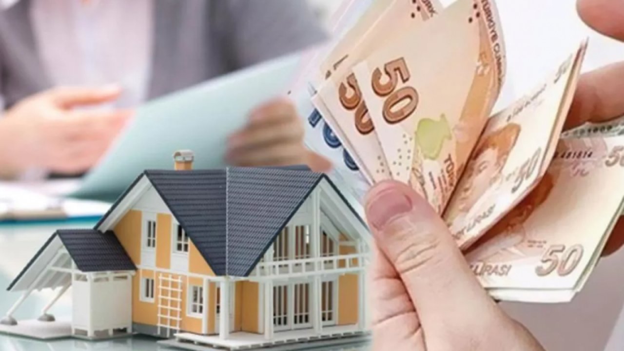 Mayıs ayı enflasyonu zirve yaptı! 2022 Haziran kira artış zammı belli oldu…Kirada sabit oran formülü