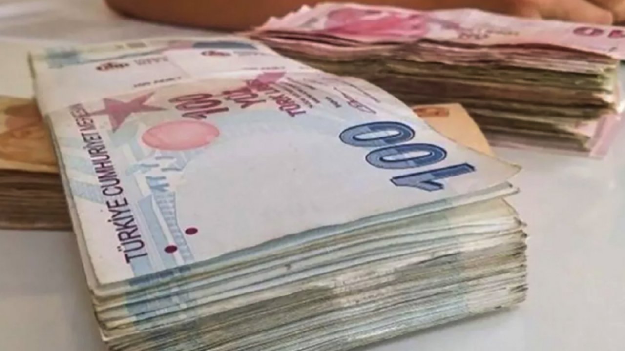 Asgari Ücrete Temmuz Ayında Zam Yapılacak mı? Asgari Ücrete Zam Yapılırsa Ne Kadar Olacak?
