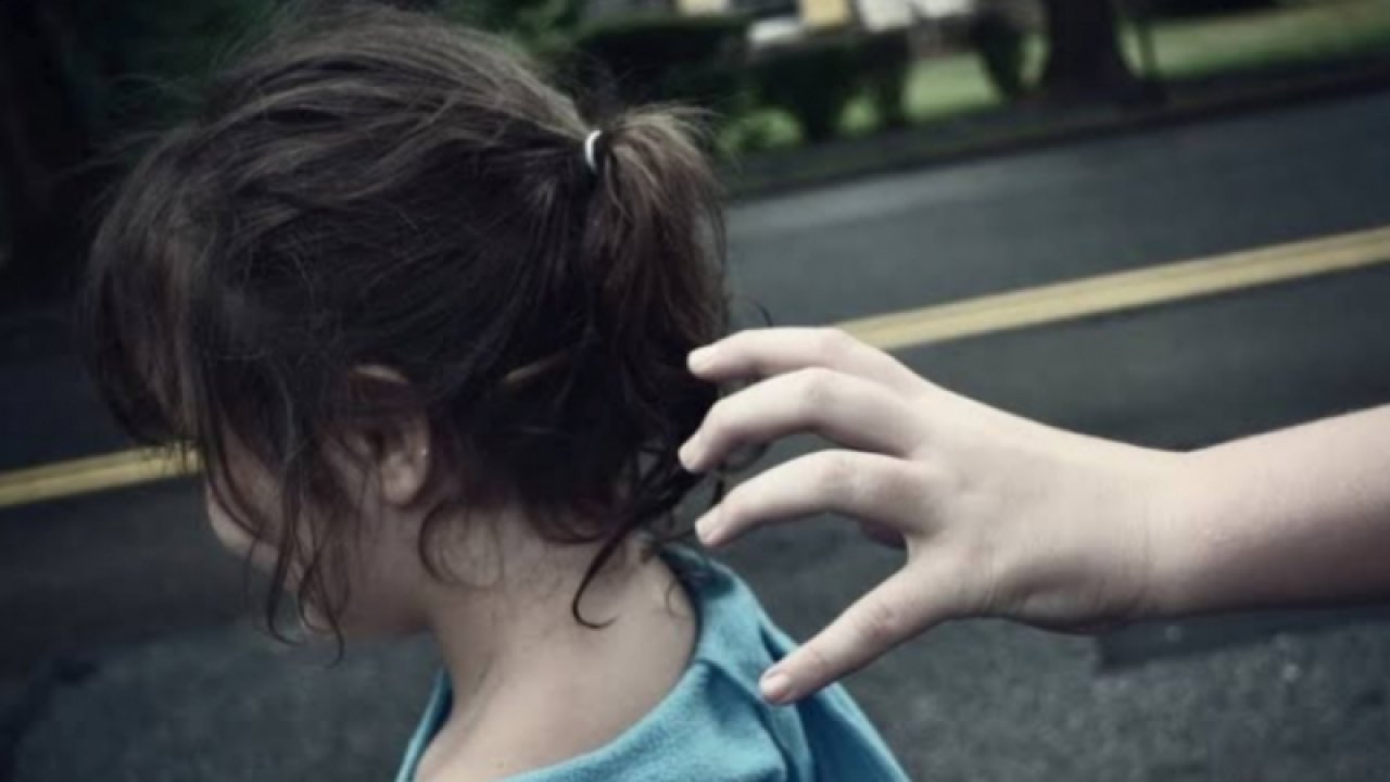 ​Emniyet Genel Müdürlüğü'nden 'çocuk kaçırma' provokasyonuyla ilgili açıklama geldi: Adli işlemler başlatıldı