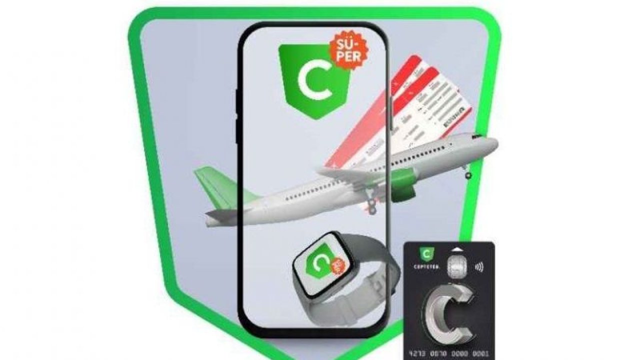 TEB Emekliler İçin Dev Kampanyayı Duyurdu: Karşılıksız 3750 TL Hesabınıza Yatacak! ATM'den Çekebileceksiniz!