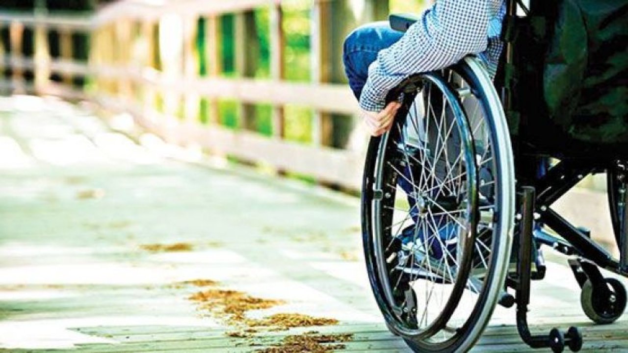 10 Yılda Emeklilik İçin Aranan Hastalıklar Belli Oldu: Bu Hastalıklardan Birine Sahipseniz Erkenden Emekli Olabileceksiniz!