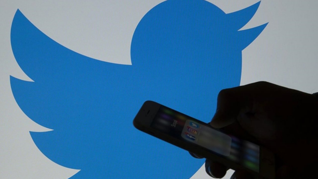 Emniyet Genel Müdürlüğü EGM: Mayısta 145 milyon tweet paylaşılan hesapların yüzde 23'ü bot hesap