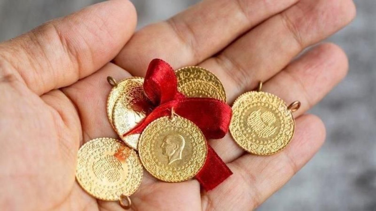 Altın 1000 TL Barajını Aştı: Uzman İsimden Ters Köşe Yorum Geldi! Her Şey Tepetaklak Olabilir!