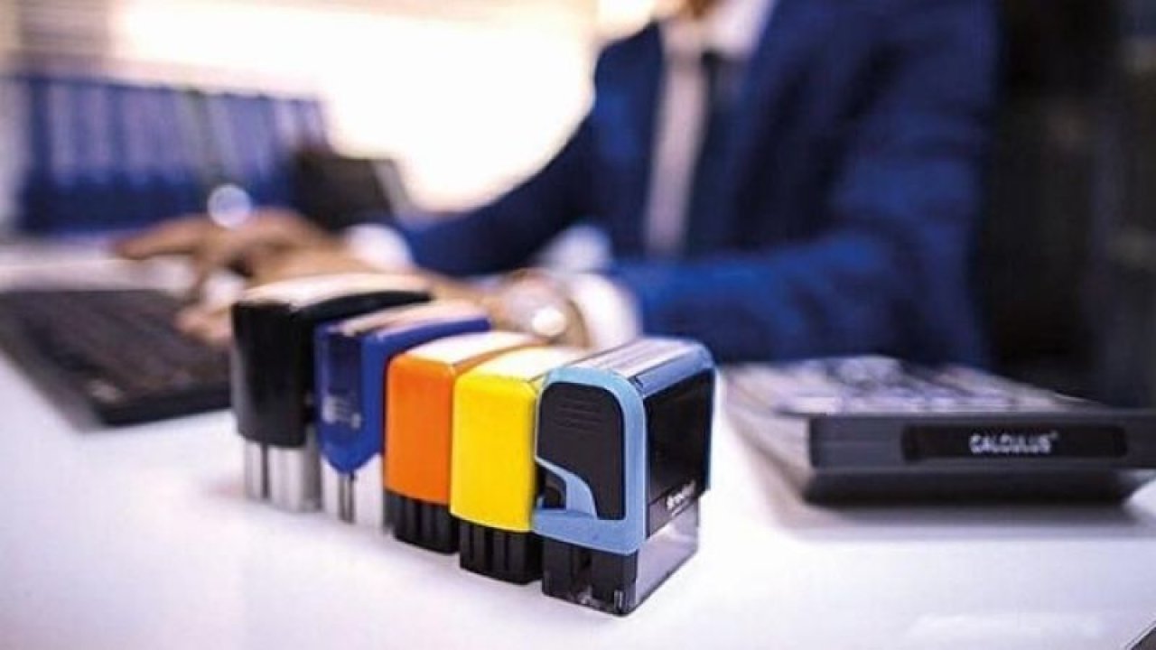 Kamuda Sözleşmeli Çalışanlara Yıllardır Bekledikleri Müjde Geliyor: Kadro İçin Geri Sayım Başladı! Sözleşmeli Personele Kadro Geliyor!