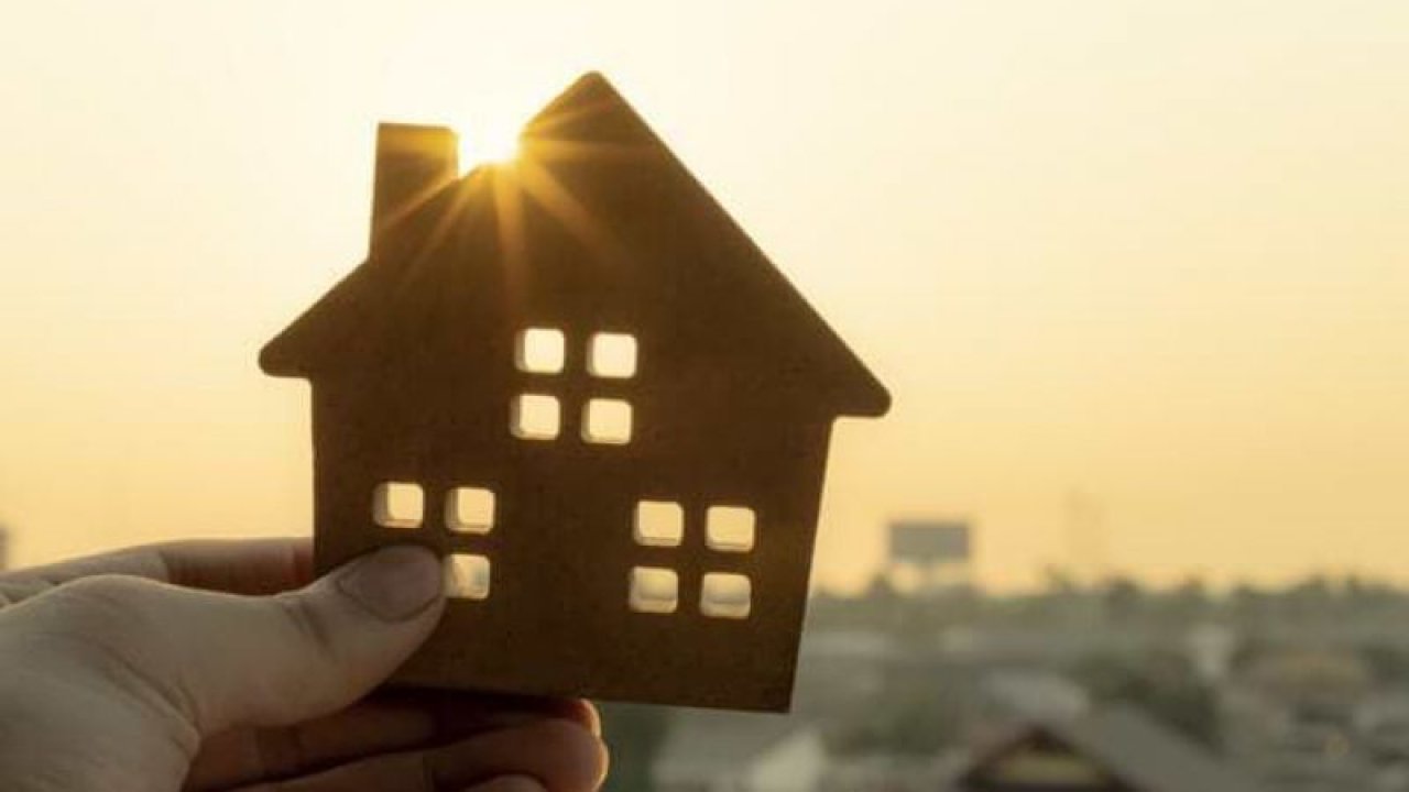 Ekonomik Kriz Nedeniyle İnşaatını Tamamlamakta Zorlananlara Kredi Desteği Geldi: Birçok Banka Nakit Sağlayacak!