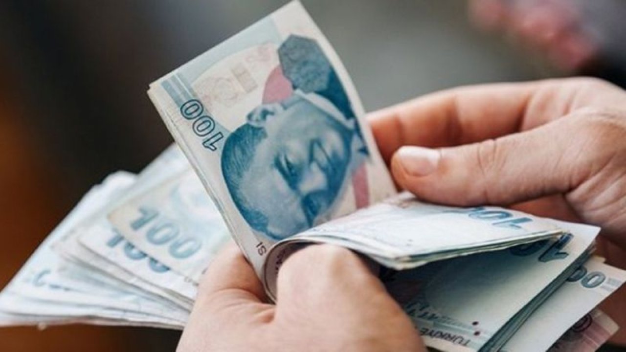 GSS Borcu Bulunanlar Dikkat: İtiraz Edebileceksiniz! Bu Detaylara Dikkat!