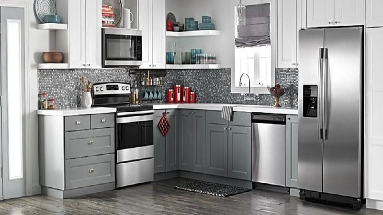 Çekmeköy ve Beykoz İçin Amana Buzdolabı Servisi