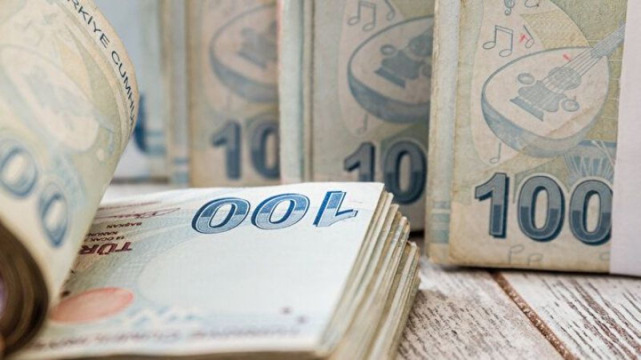 SGK'lılar İçin Son Dakika: Faizsiz Konut Kredisi Geldi! Tüm Detaylar Belli Oldu!