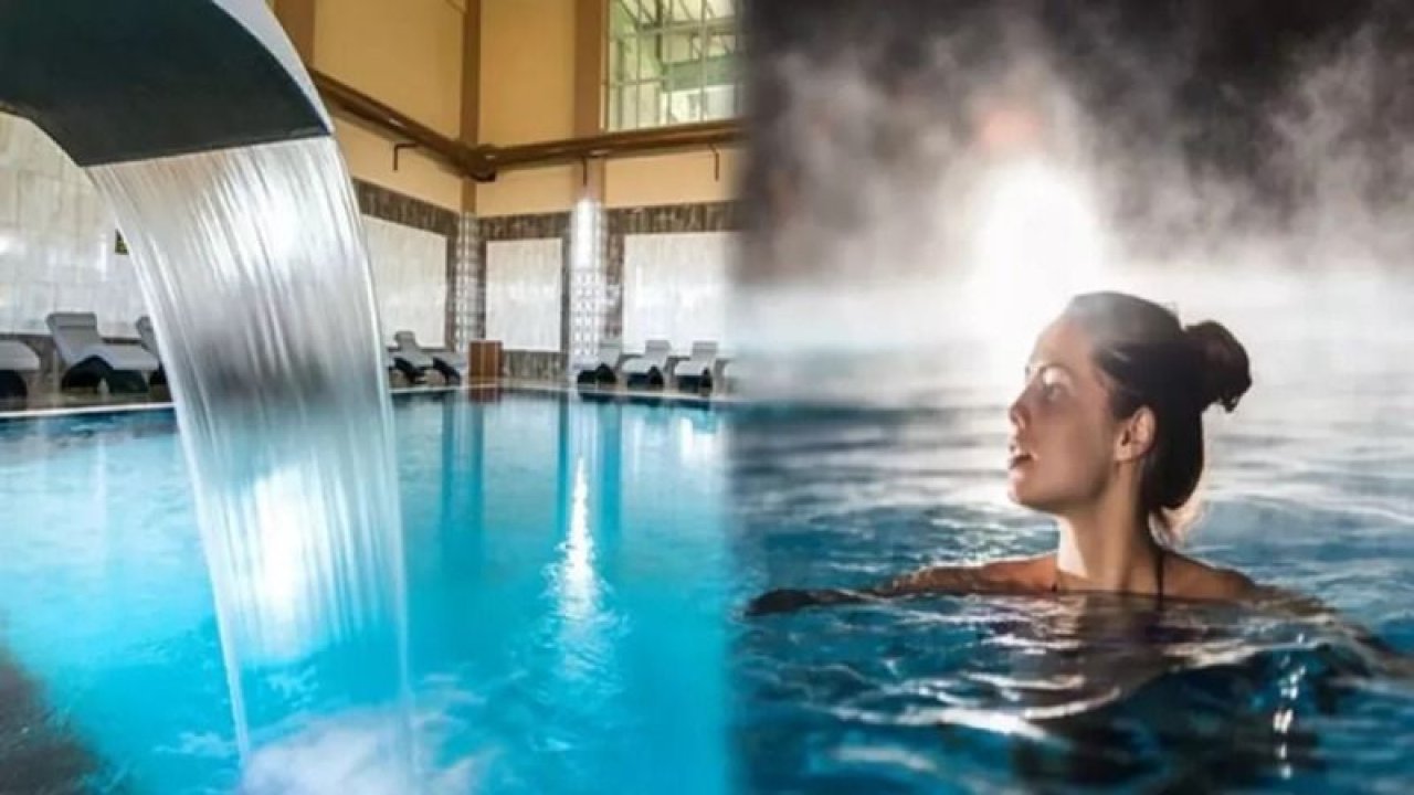 SGK, Emekliler İçin Ücretsiz Tatili Duyurdu: Başvuran Emeklilere Bedava Tatil İmkanı Doğdu!