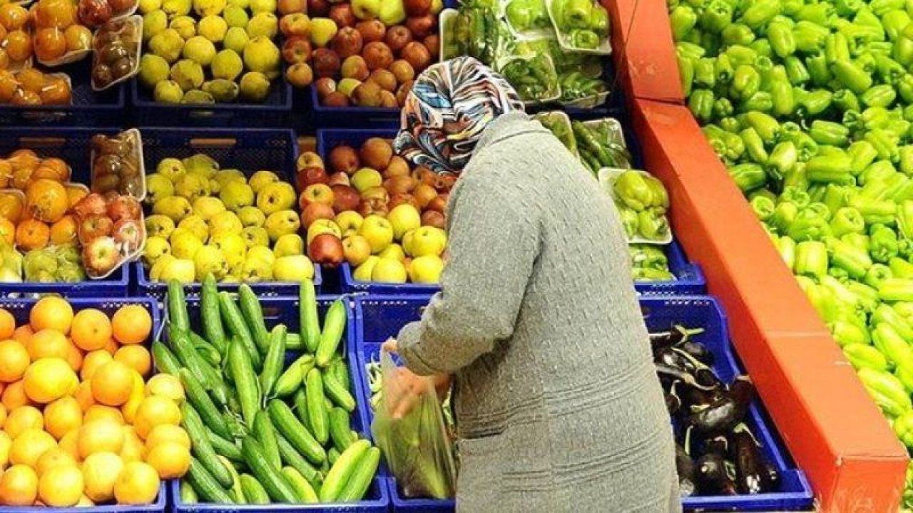 Uzman İsim Zamlı Emekli Maaşlarını Açıkladı! Temmuz Zammı Yüzde Kaç Olacak?