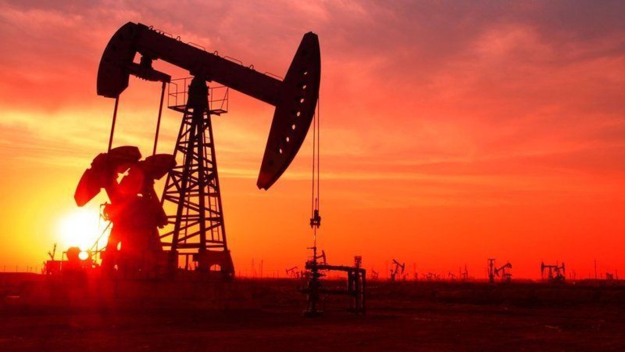 Petrol Fiyatında Rekor Tahmin! Fiyat Artışları Hızlanacak Mı?