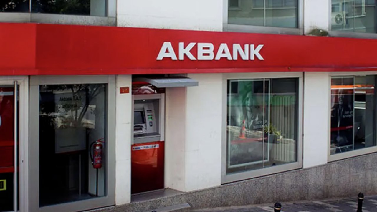 Tek Tıkla Başvurusu Sonrası 500 TL Tanımlanacak! Axess ve Wings 2022 Kampanyaları Başladı…