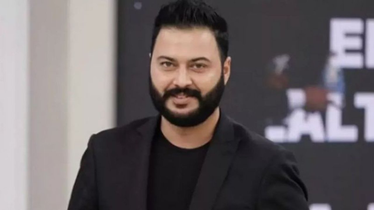Esra Erol’un Çalışanından Kritik Açıklamalar! Caner Toygar Tek Tek Açıkladı: İntihar Edecek Duruma Geliyorum!