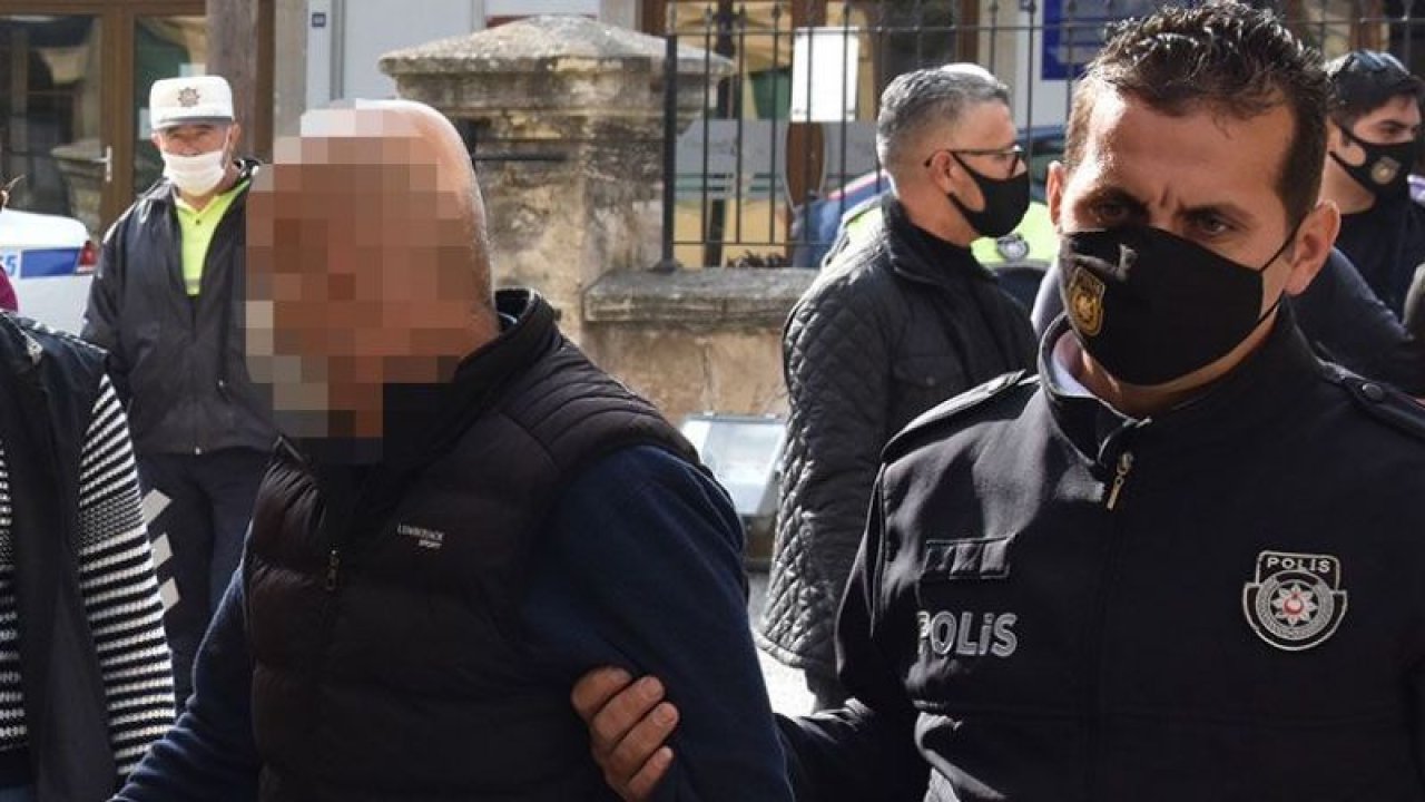 Gaziantep'te kumar oynanmasına 'İZİN' yok!