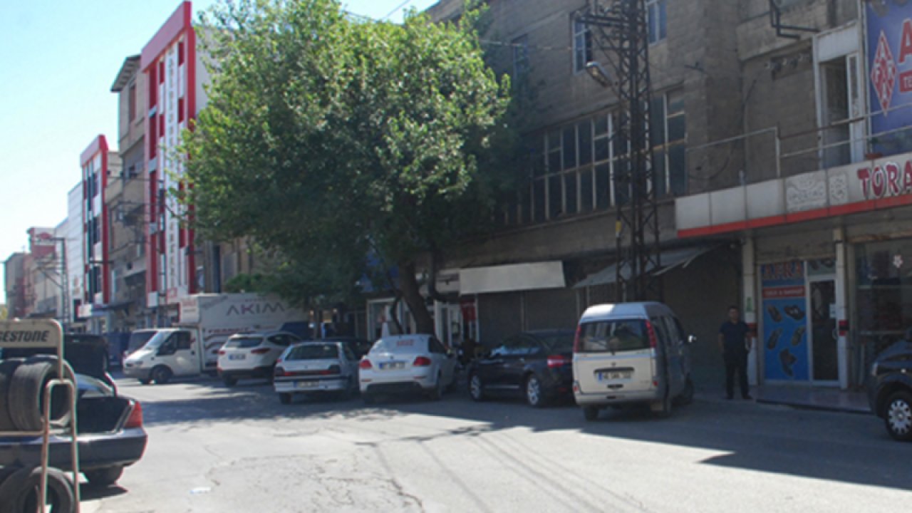 İşte Gaziantep'te Konuşulan 180 Milyonluk İhalenin Detayları! Muhammen Bedeli 61 Milyon Olan İhale Nasıl 180 Milyon Oldu? Busem İhalesi Gaziantep'in Gündeminde