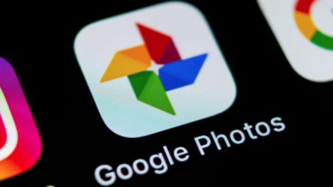 Google Fotoğraflar yeni özelliği hayatı kolaylaştıracak
