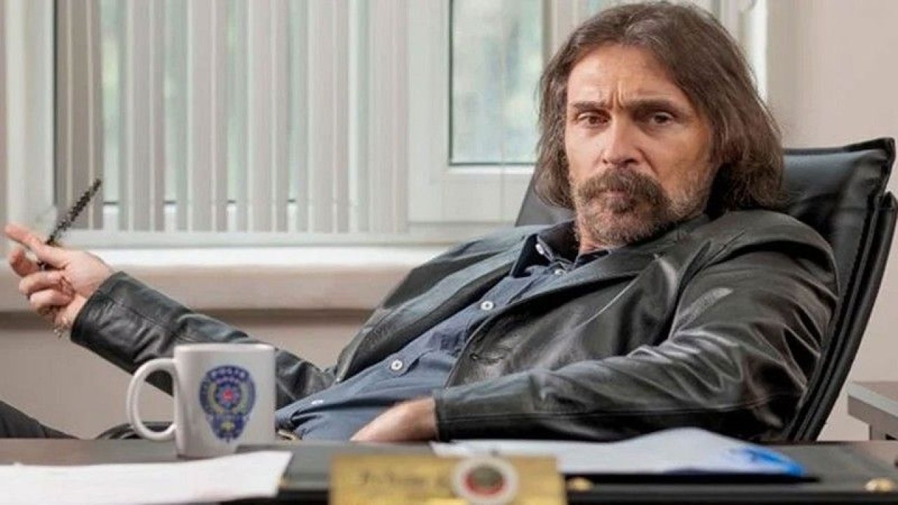 Behzat Ç. Hayranlarını Sevindiren Açıklama Geldi! Erdal Beşikçioğlu Tarihi Verdi!