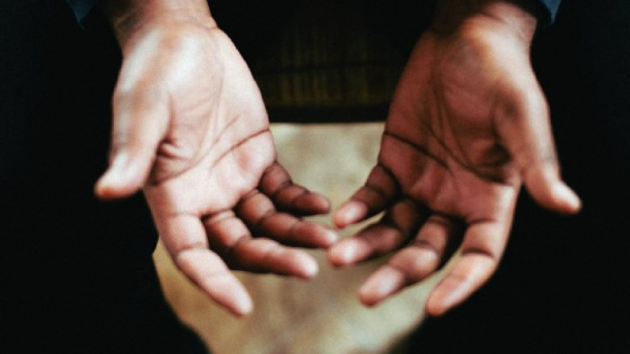 Sınavdan önce hangi dualar okunur, zihin açıklığı için okunan dualar nedir? İşte YKS sınavında okunacak dualar!