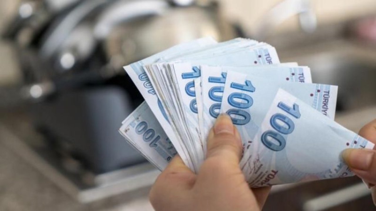 Emekli Zam Oranı Ne Kadar Olacak? 2022 Temmuz Emekli Zammı Açıklaması Geldi mi?