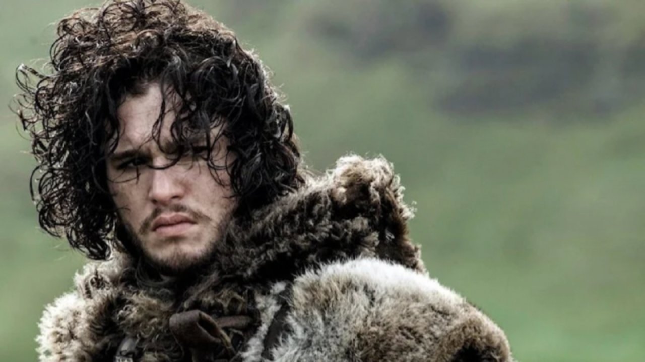 Yeni bir Game of Thrones dizisi yolda: Jon Snow geri dönüyor…