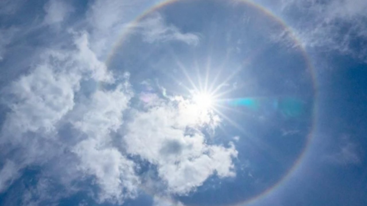 En uzun gündüz ne zaman? 21 Haziran en uzun gün ne oluyor?