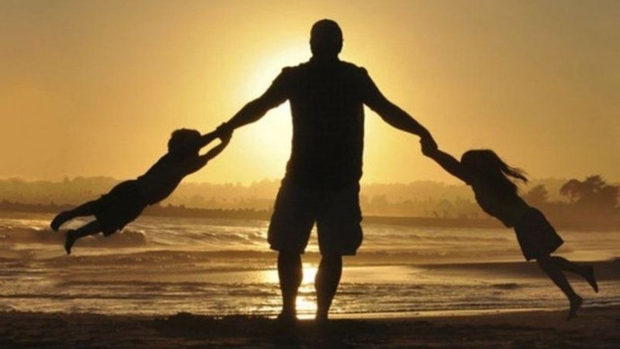 Babalar Günü 2022 mesajları… Anlamlı, duygusal, en güzel, en anlamlı, uzun-kısa Babalar Günü mesajları ve sözleri