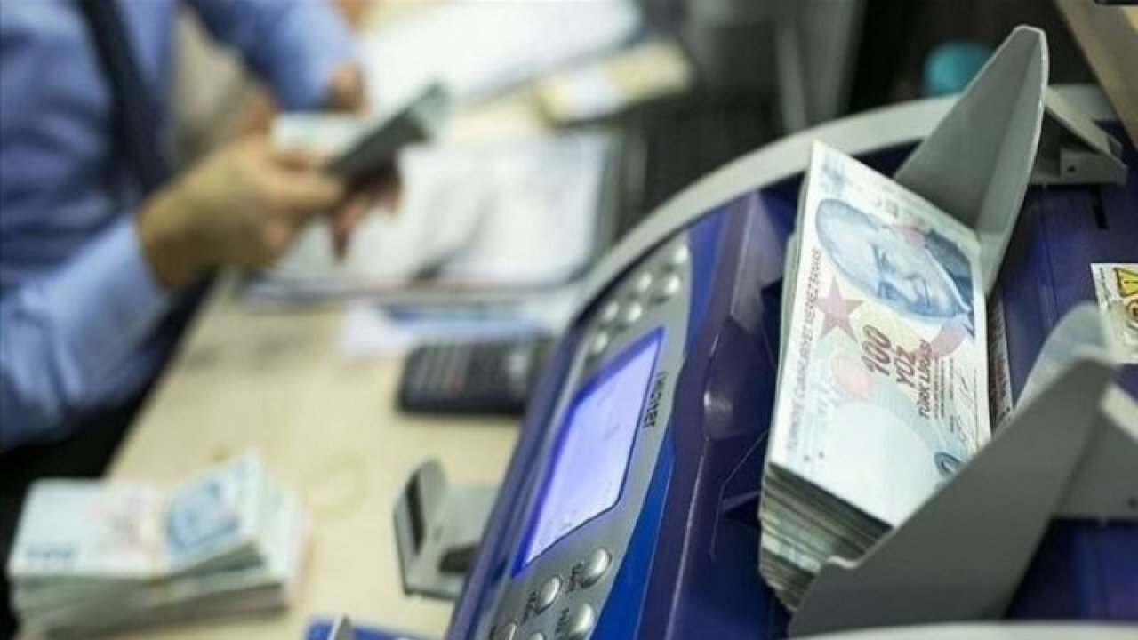 Milyonlarca Memura 3600 Ek Gösterge Müjdesi! Bu Hafta Kritik Açıklama Geliyor! Memur Emekli Aylığı ve İkramiyeleri İçin Şok Rakamlar…