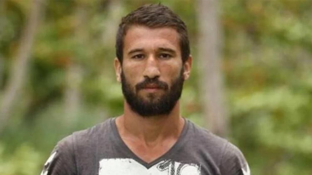 Survivor 2022 All Star Kazananı Finale Gitmeden İfşalandı! Sosyal Medyada Yapılan Paylaşım Yarışma Şampiyonunu Ele Verdi