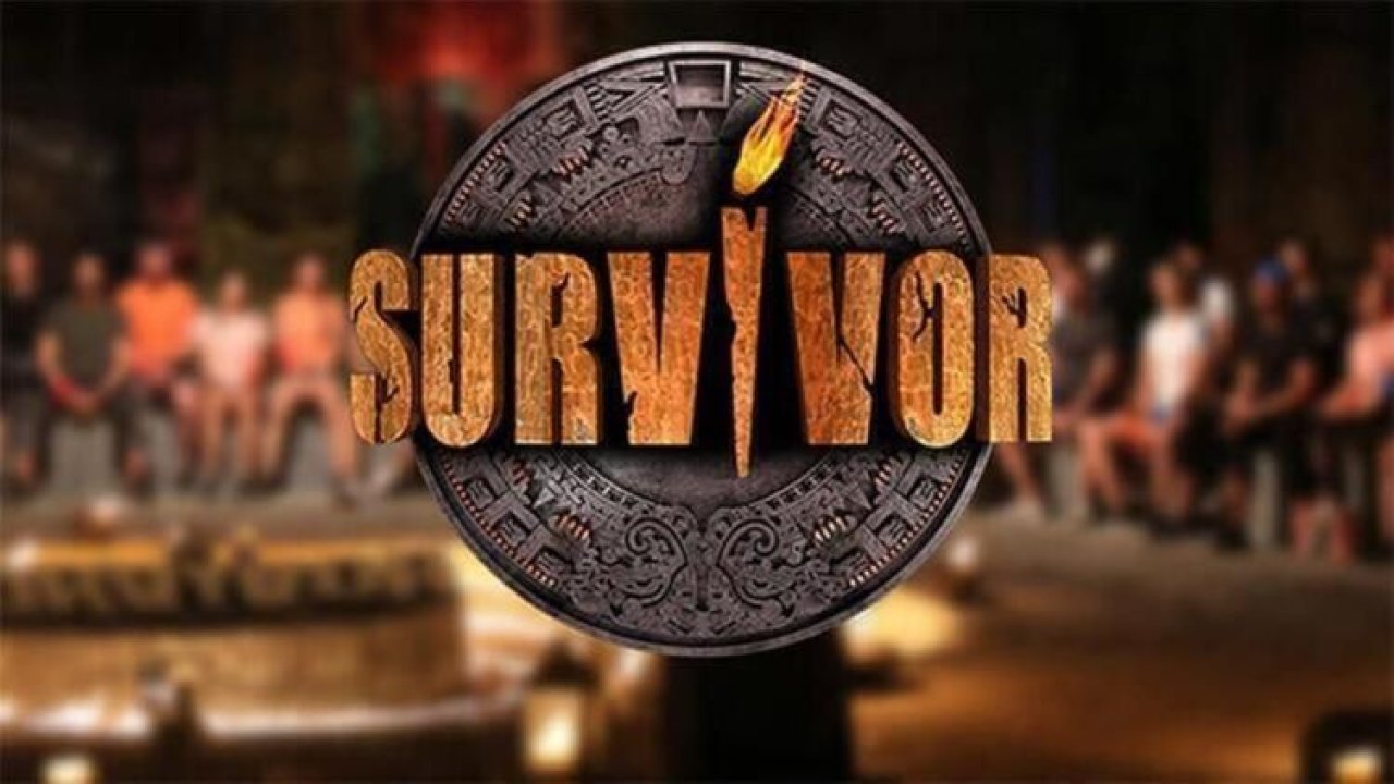 Acun Ilıcalı Konuya Sessiz Kalamadı! Yaprak Dökümü Başladı! Survivor Panorama'da Büyük Kadro Değişikliği! Yeni İsimler Yok Artık Dedirtecek