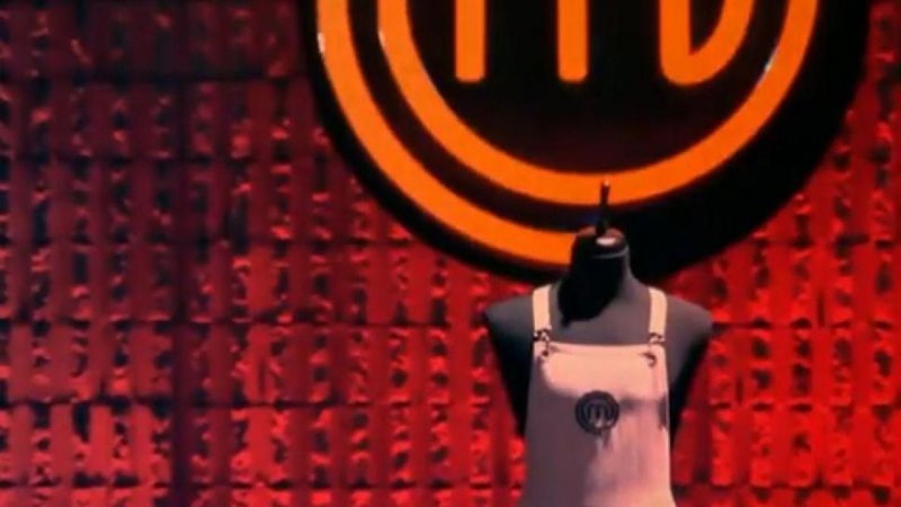 Masterchef 2022 Yarışması Başlıyor! Jüri Üyeleri Kim Oldu! Bu Değişiklik Çok Şaşırtacak! Yeni İsimler Arasında Nusret Dahi Yerine Alıyor