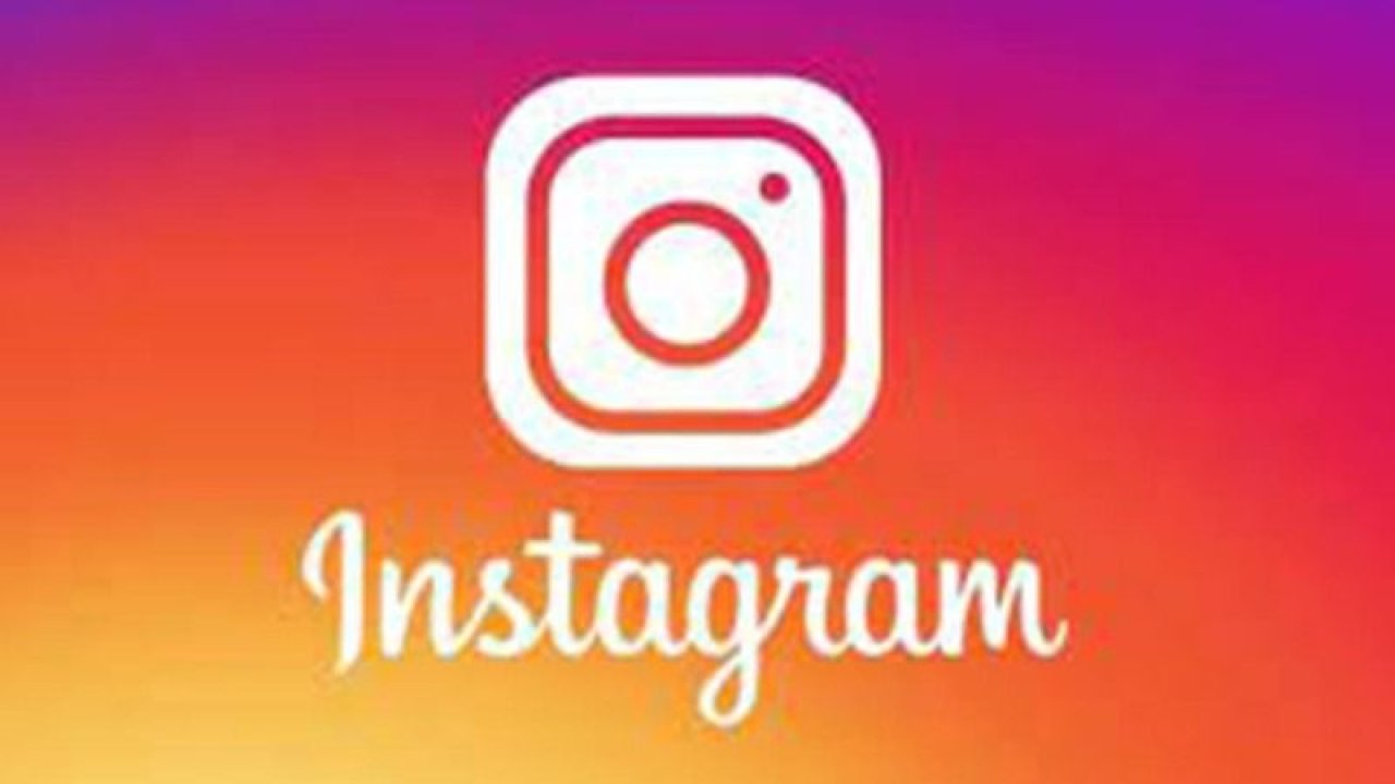 Instagram Takipçi Hilesi İle Takipçi Arttırma