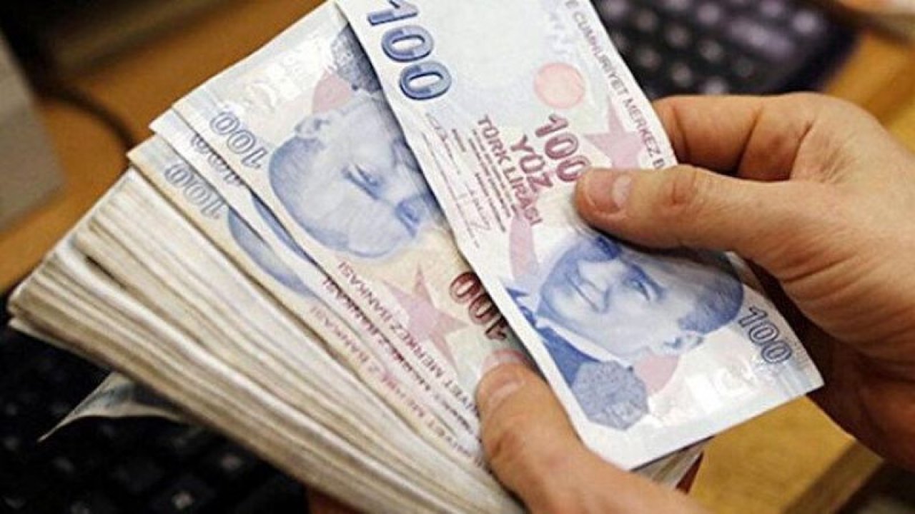 Ev Hanımlarına Emeklilik Müjdesi! 25 Yıl Evli Kalan Ev Hanımlarına Emeklilik Yolu Açılıyor! Dilekçe ile Başvurular Kabul Edilecek!