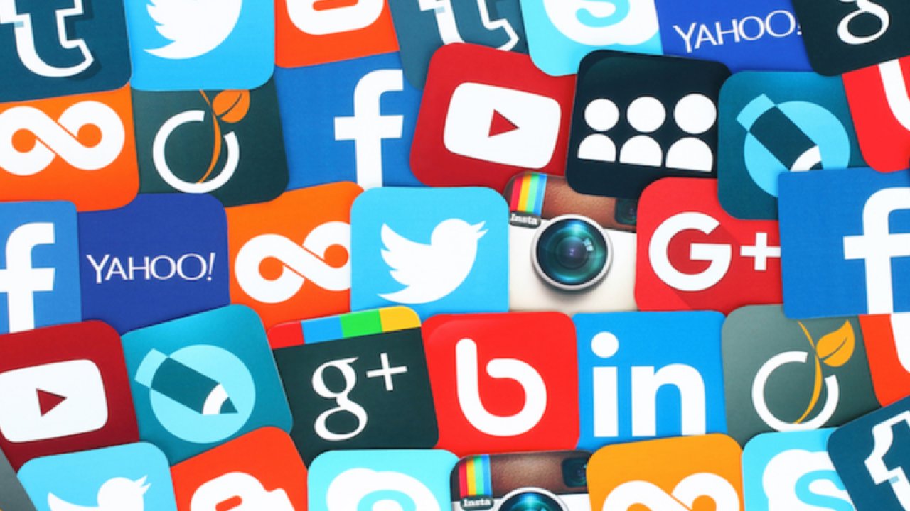 Sosyal Medyada Fenomen Olmak Artık Çok Kolay