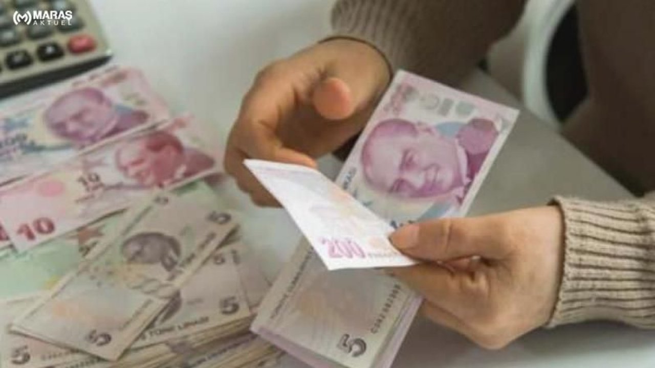 Bankalar Emekli Promosyon Kampanyalarını Yeniledi! 6 Bin 250 TL Promosyon Ödemeleri Maaşını Taşıyan Tüm Emeklilere Yapılacak!