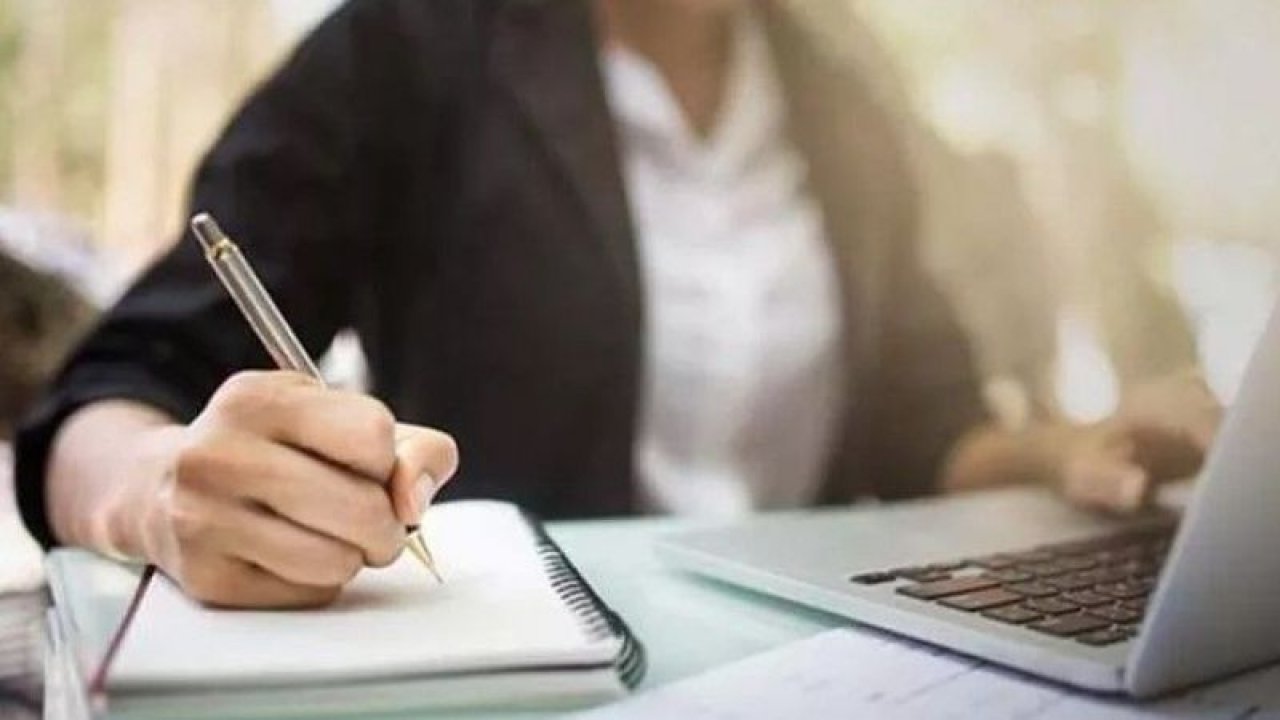 Üniversitelerin Kadrolu Memur Alım İlanı Yayınlandı! 35 Farklı Kurum için Çeşitli Branşlardan Memur Alımı Yapılacak!