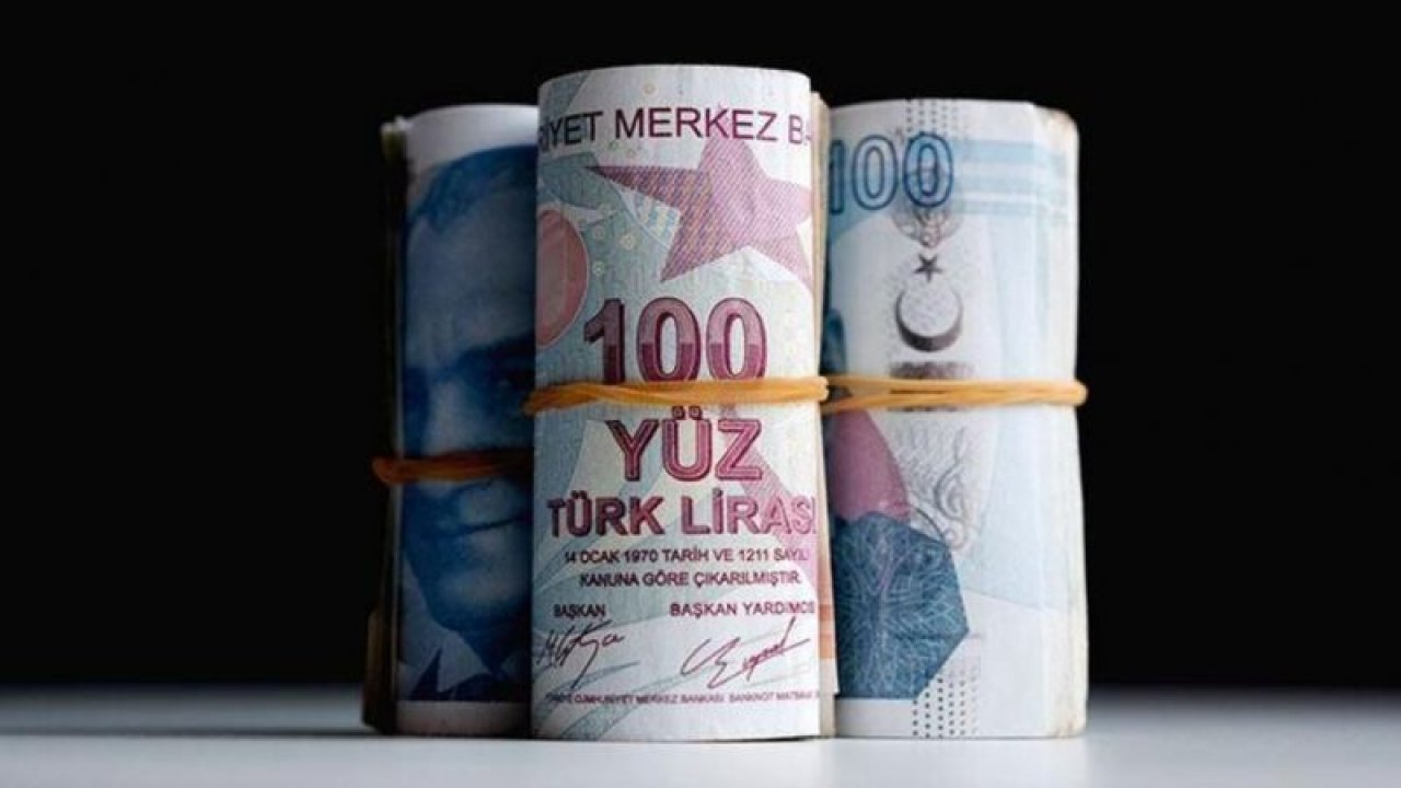 Erken Emeklilik Hayali Kuranlara Kadınlara Müjde! Doğum Yapan Kadınlar Geriye Dönük Borçlanabilecek!