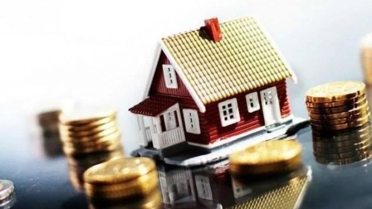 Konut Kredisi Çekmeden Ev Almanın Yolu Belli Oldu! Ev Alanlara ve Yeni Ev Yapanlara Devlet Desteği Yapılacak!